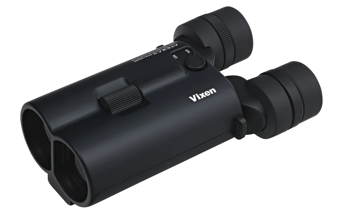 Vixen ATERA II H14×42WPの製品画像