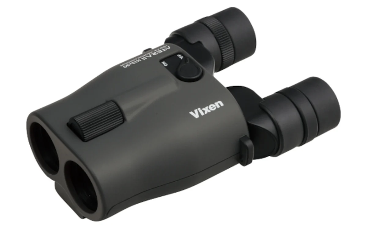 Vixen ATERA II H12×30の製品画像